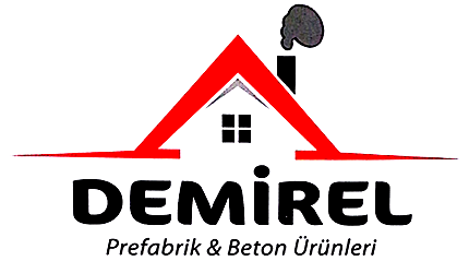 Demirel Prefabik zmir